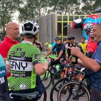 MTB 11sedentocht 2023